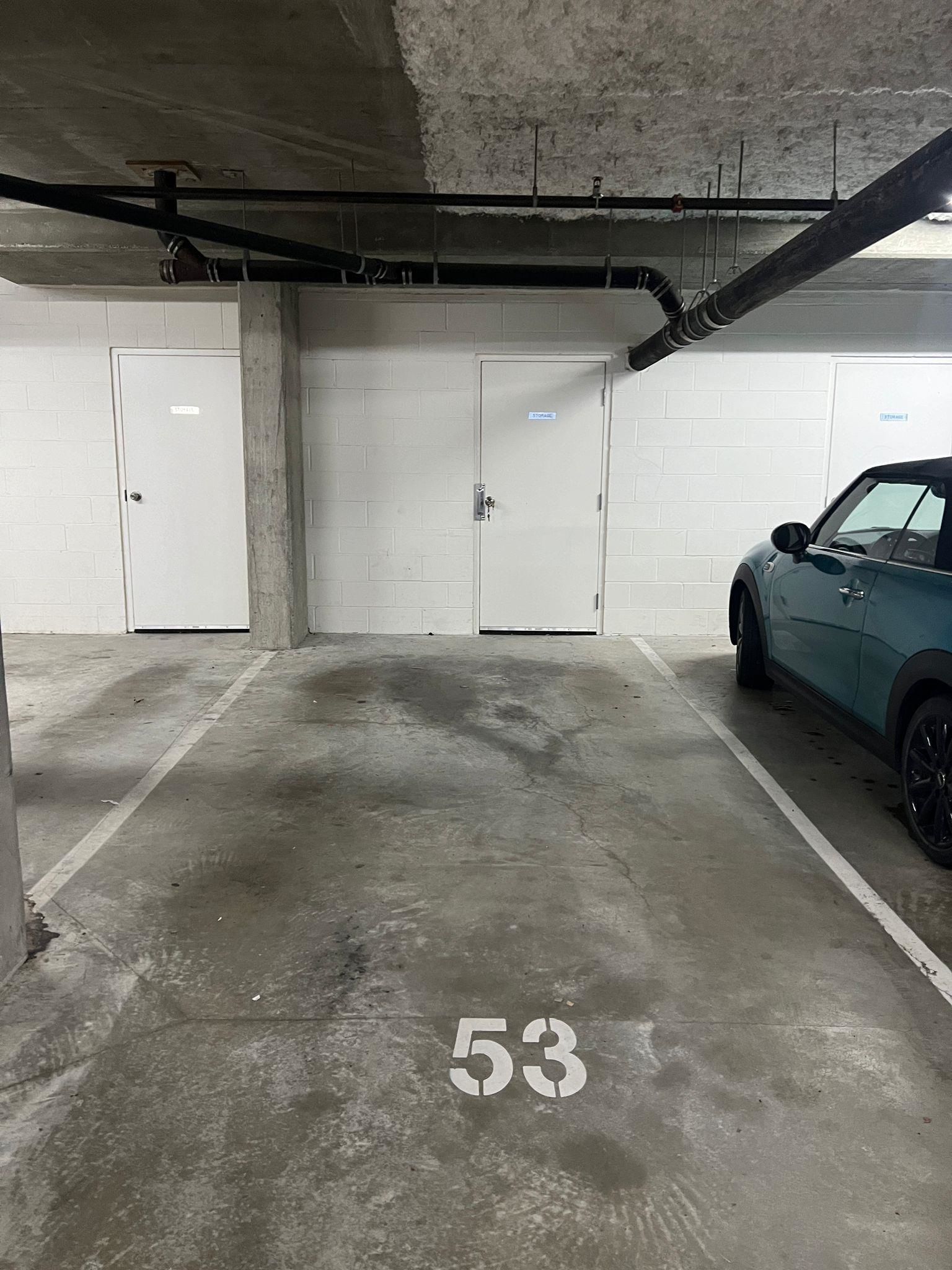 Listing Image 31