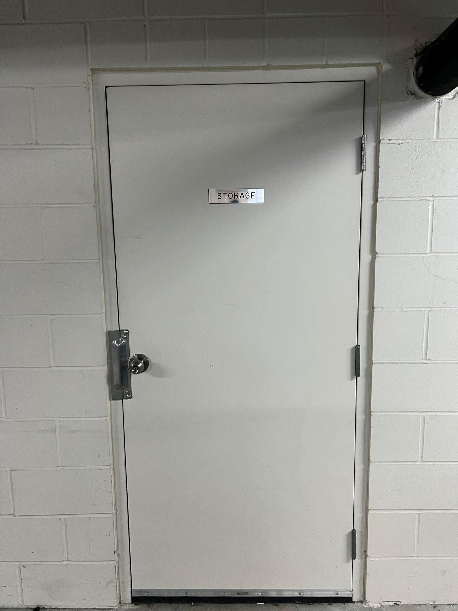Listing Image 32