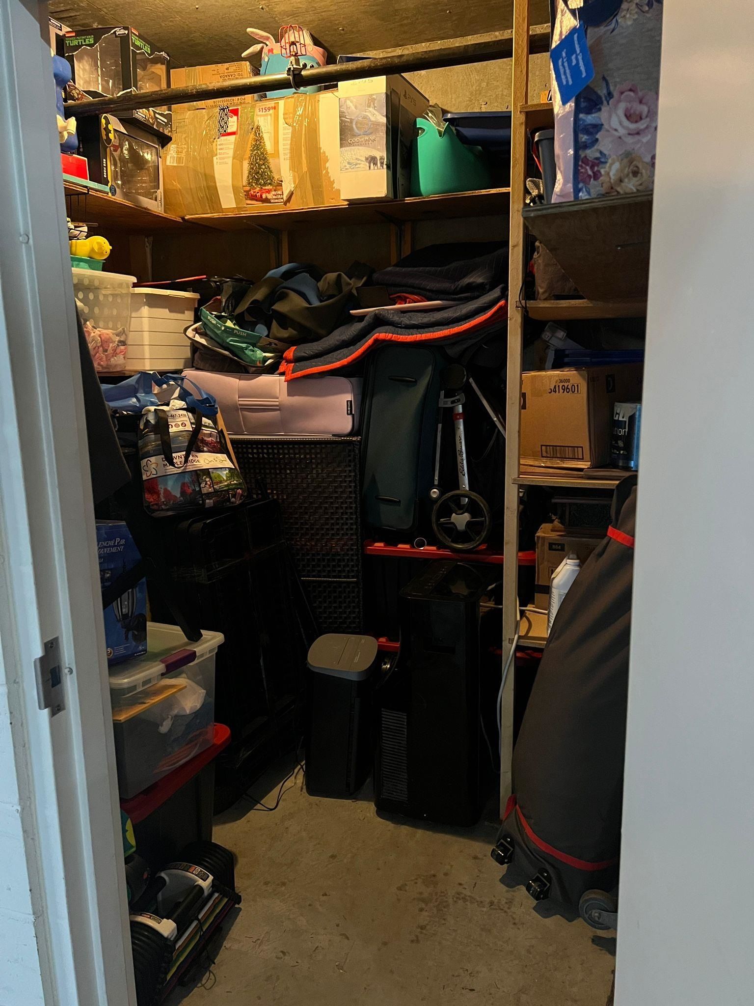 Listing Image 33