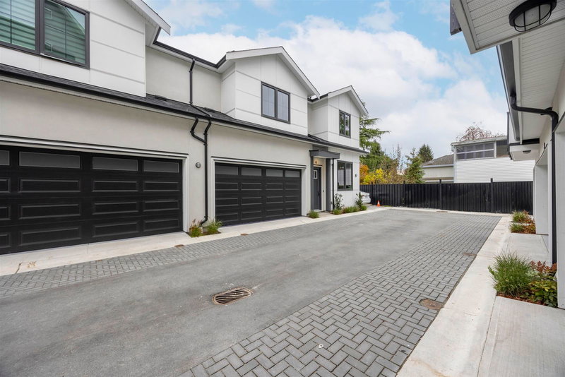 4 - 9500 Garden City Road, Richmond, V7A 2S2 | Image 2
