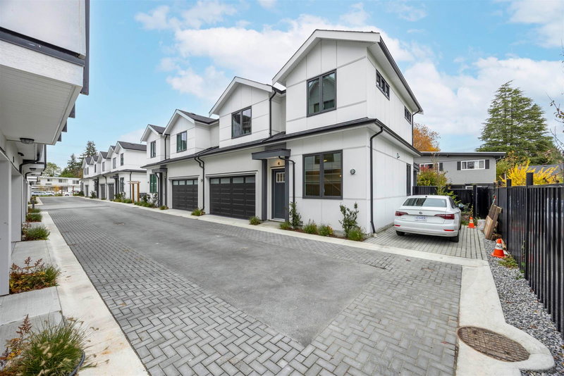 4 - 9500 Garden City Road, Richmond, V7A 2S2 | Image 3