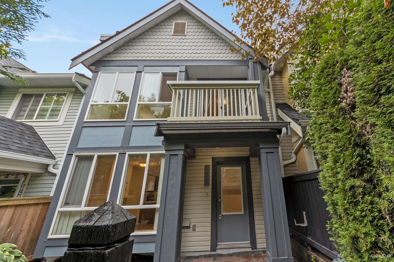 Listing Image 18