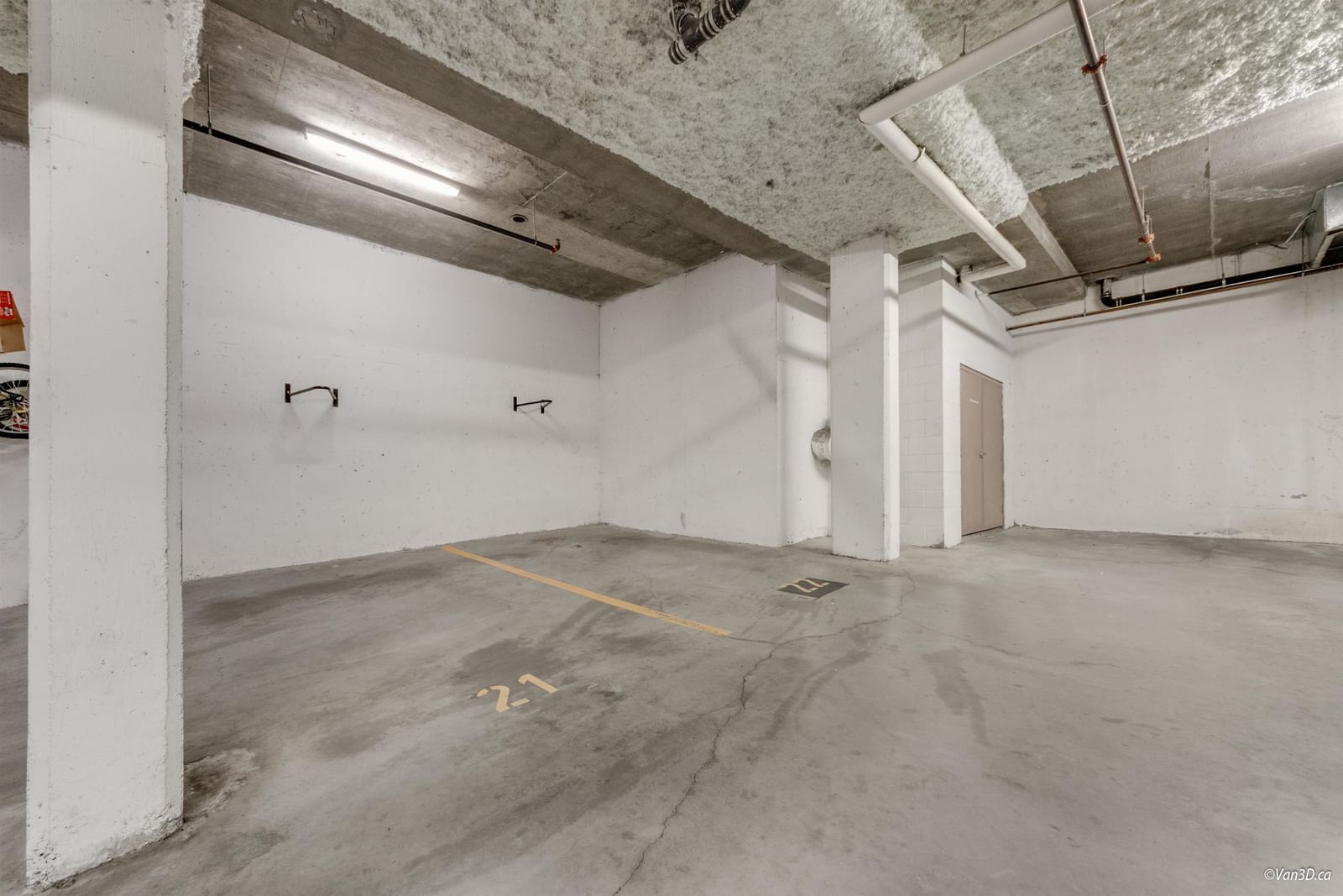 Listing Image 20