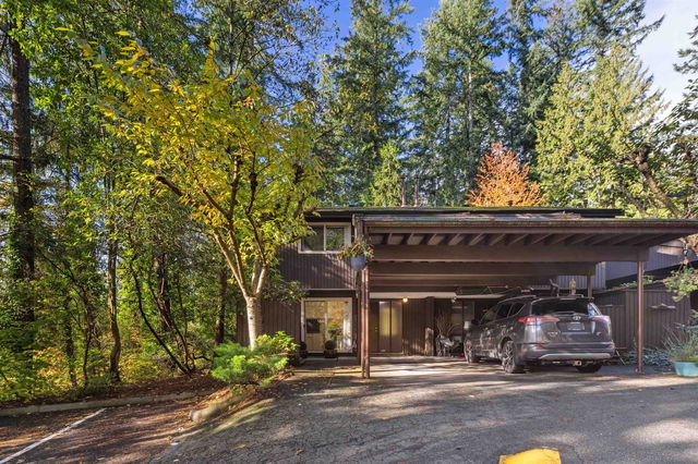 1816 Purcell Way