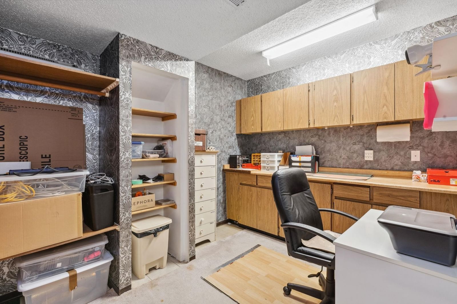 Listing Image 33