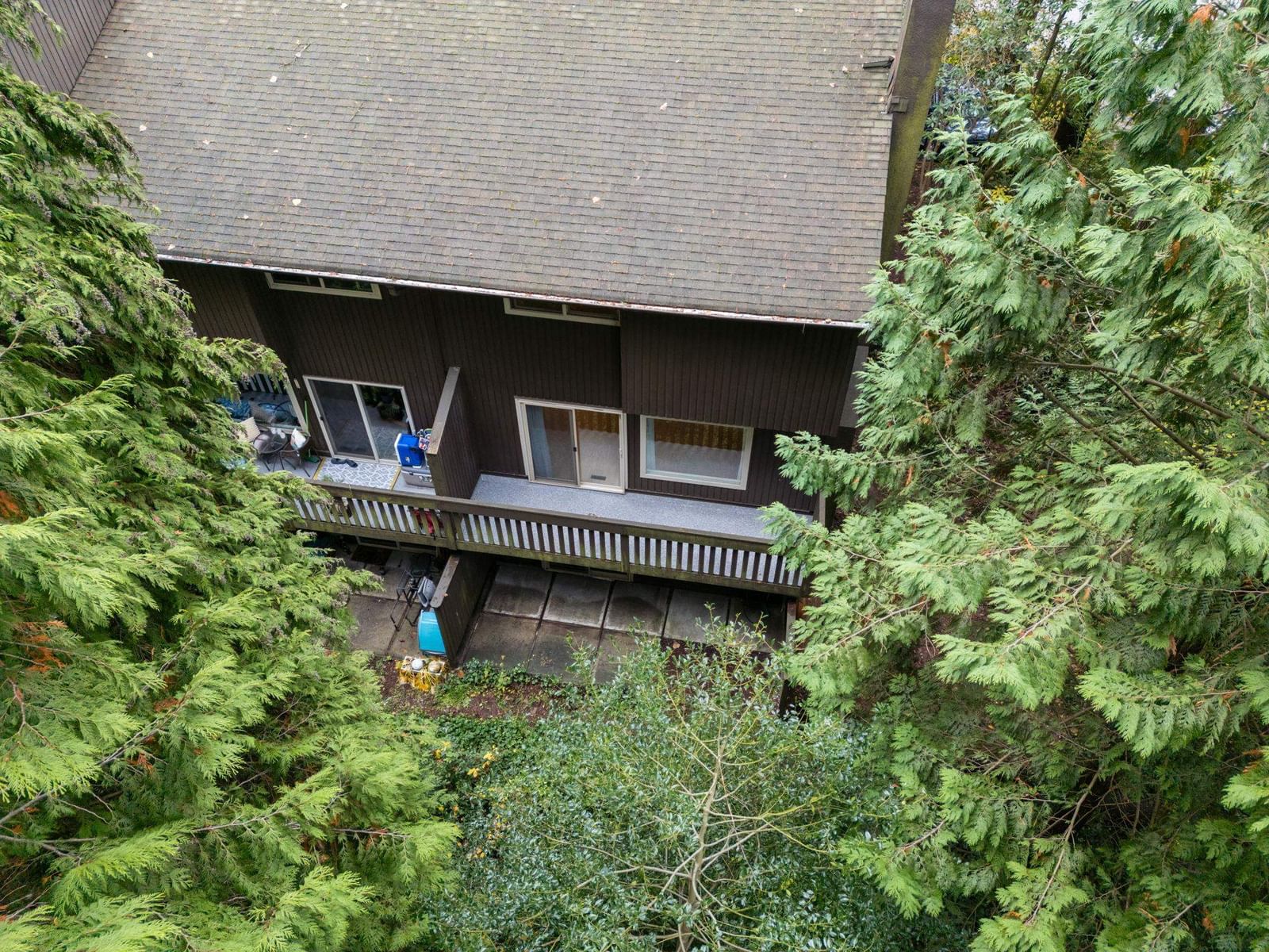 Listing Image 34