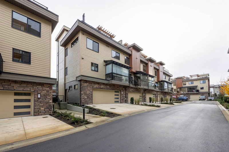 7 - 8567 204 Street, Langley, V2Y 3R2 | Image 2