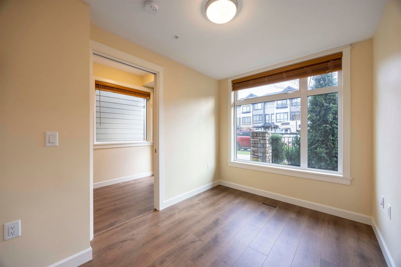 7 - 8567 204 Street, Langley, V2Y 3R2 | Image 3
