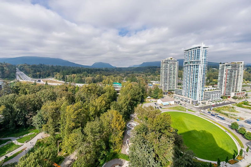 1401 Hunter Street #2107, North Vancouver, British Columbia (MLS R2942443)