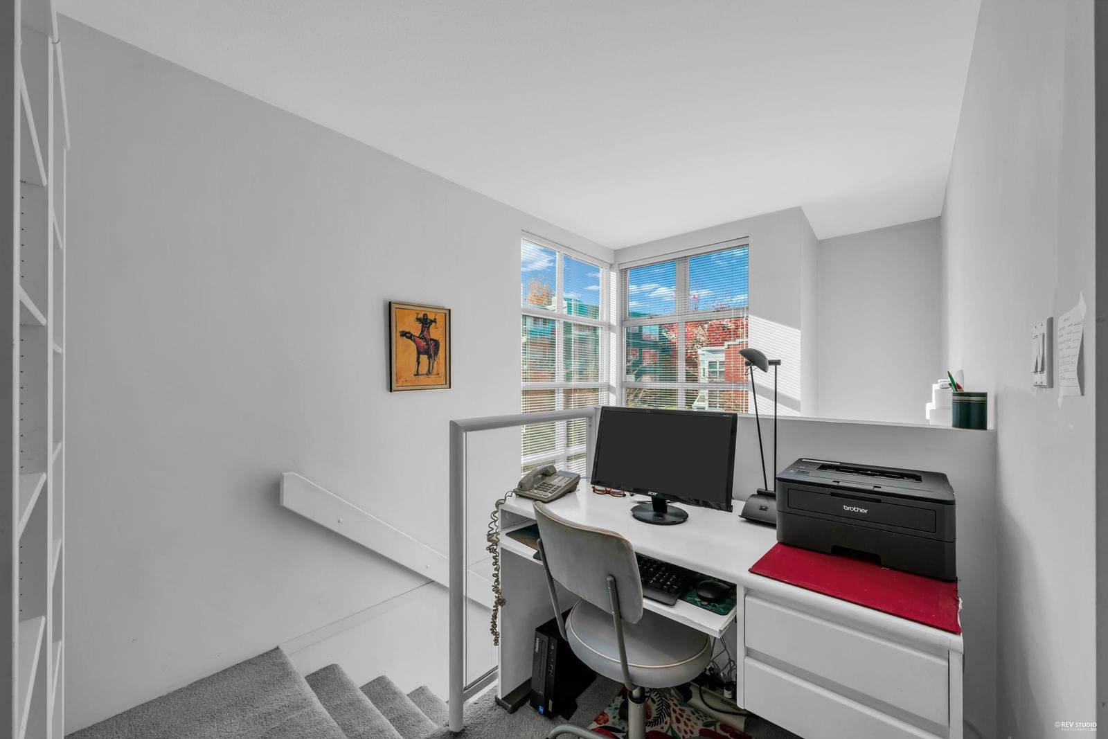 Listing Image 23