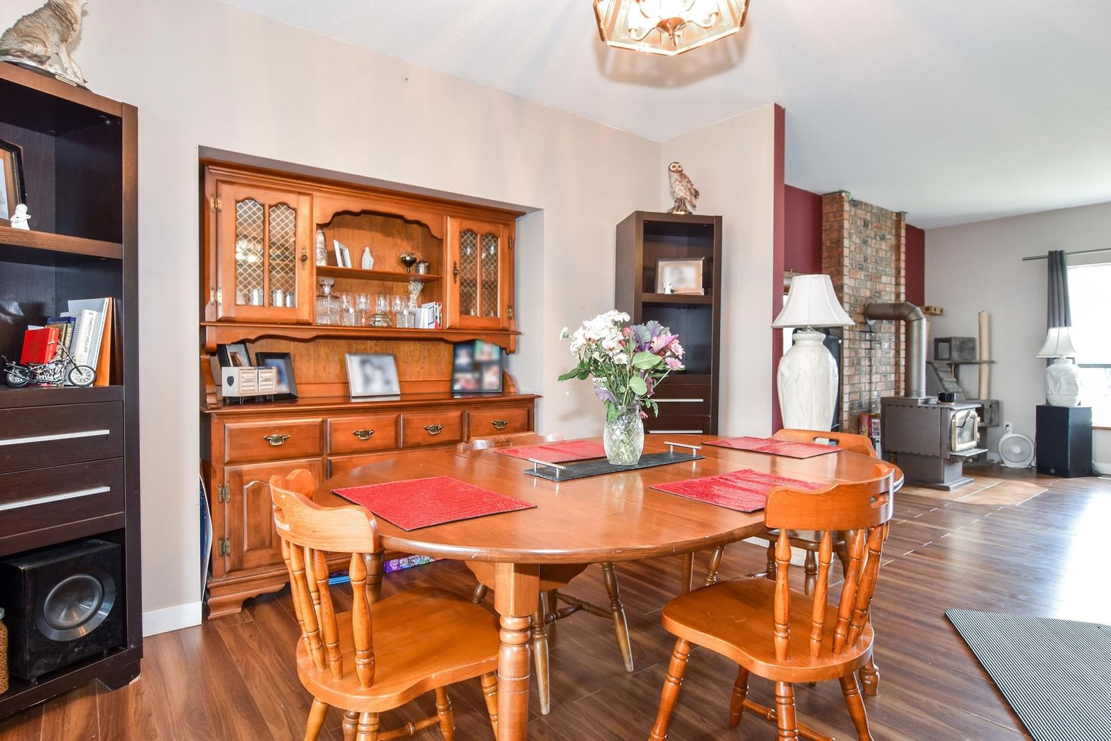 Listing Image 13