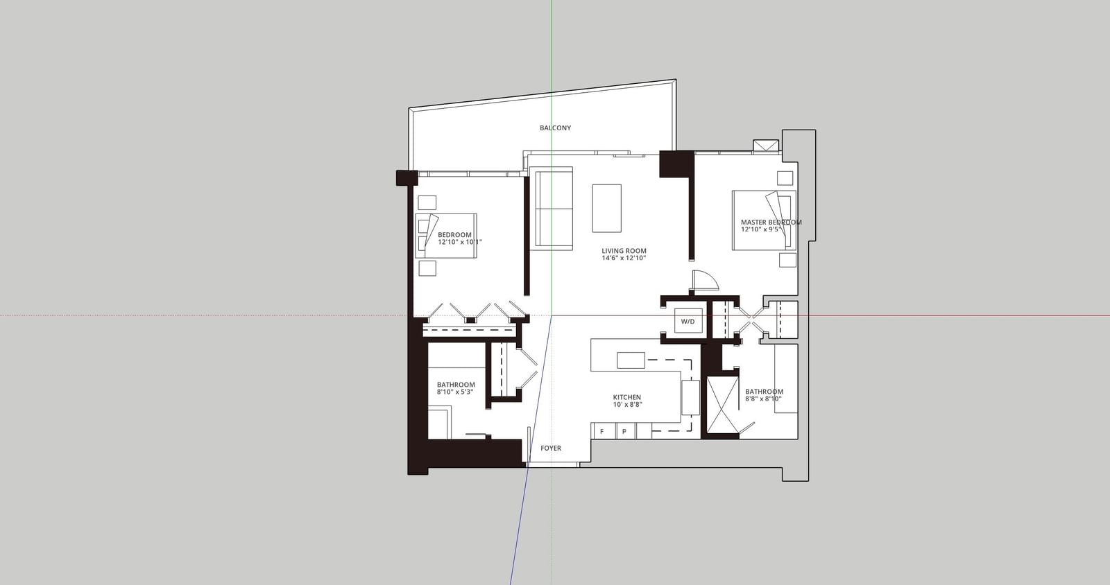 Listing Image 15