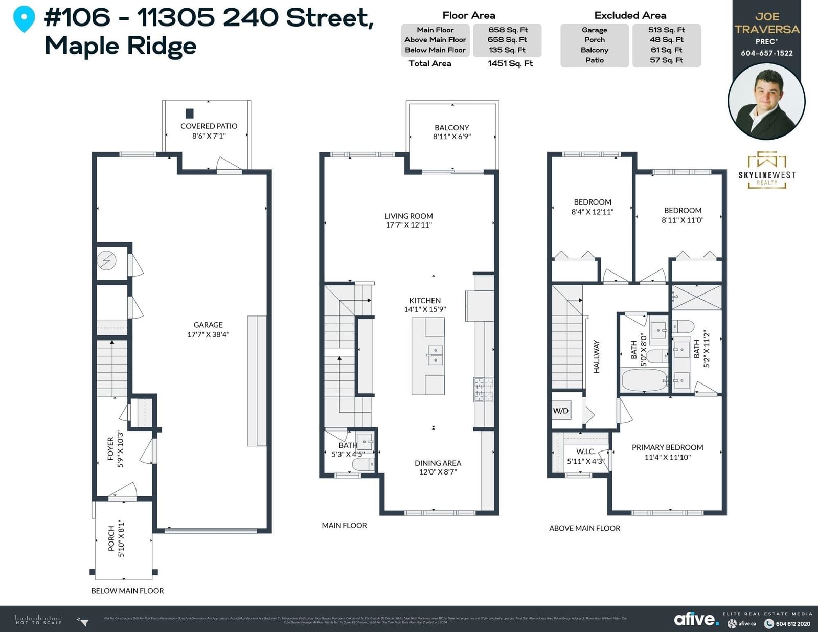 Listing Image 22