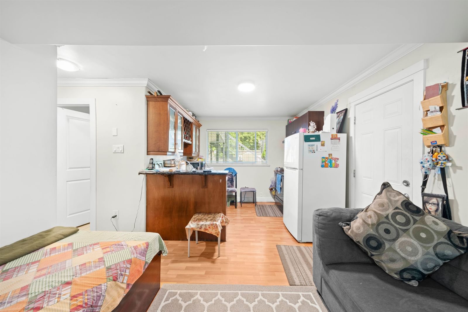 Listing Image 20