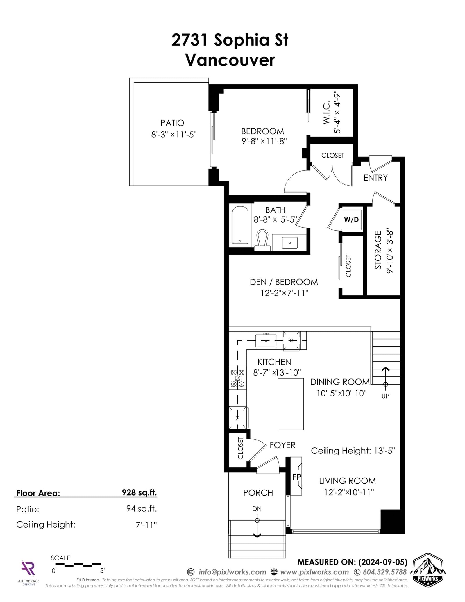 Listing Image 33