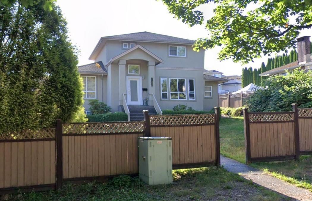 Listing Image 1