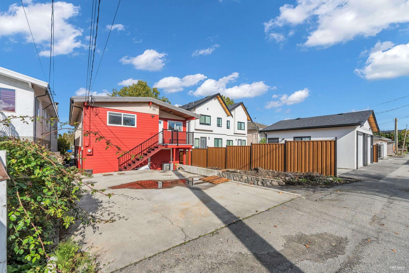 Listing Image 33