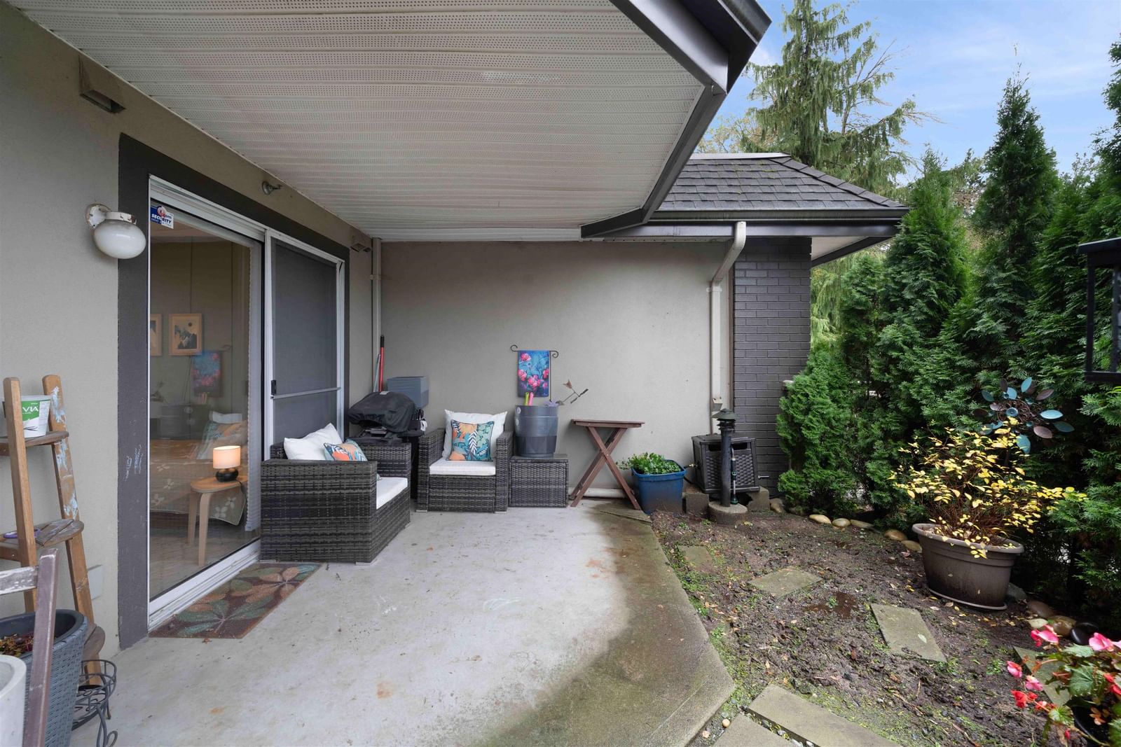 Listing Image 27