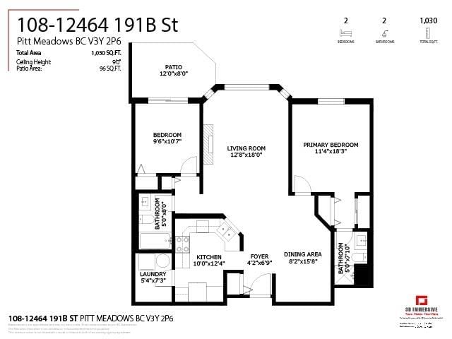 Listing Image 31