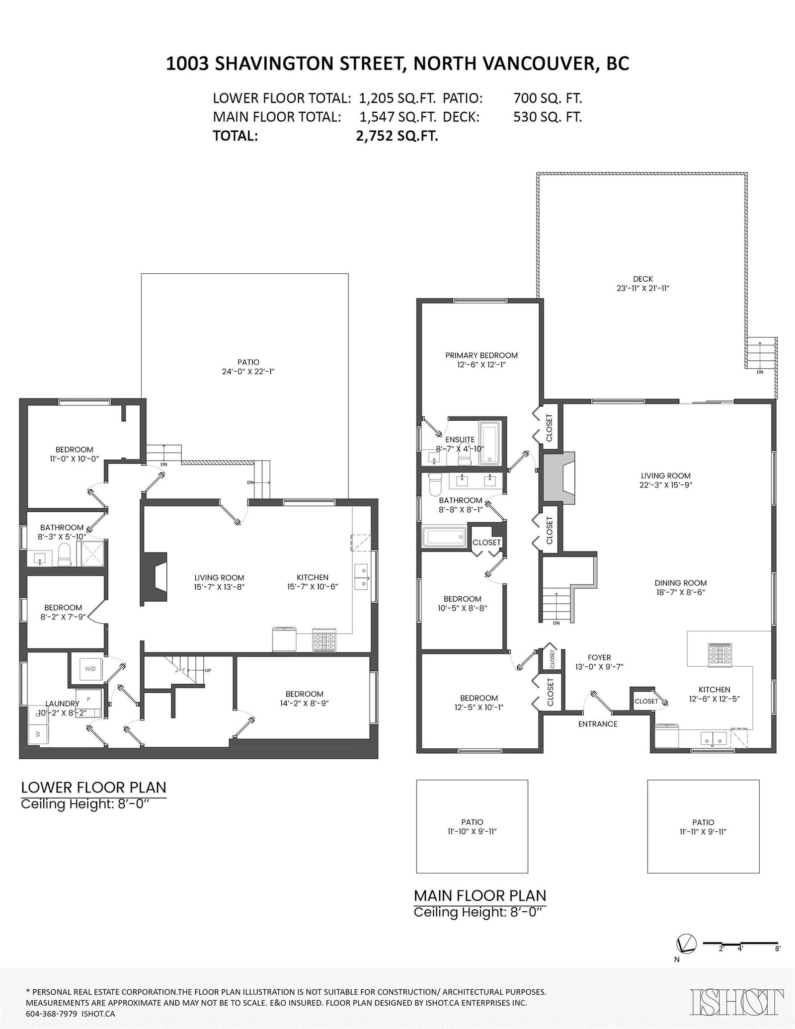 Listing Image 28