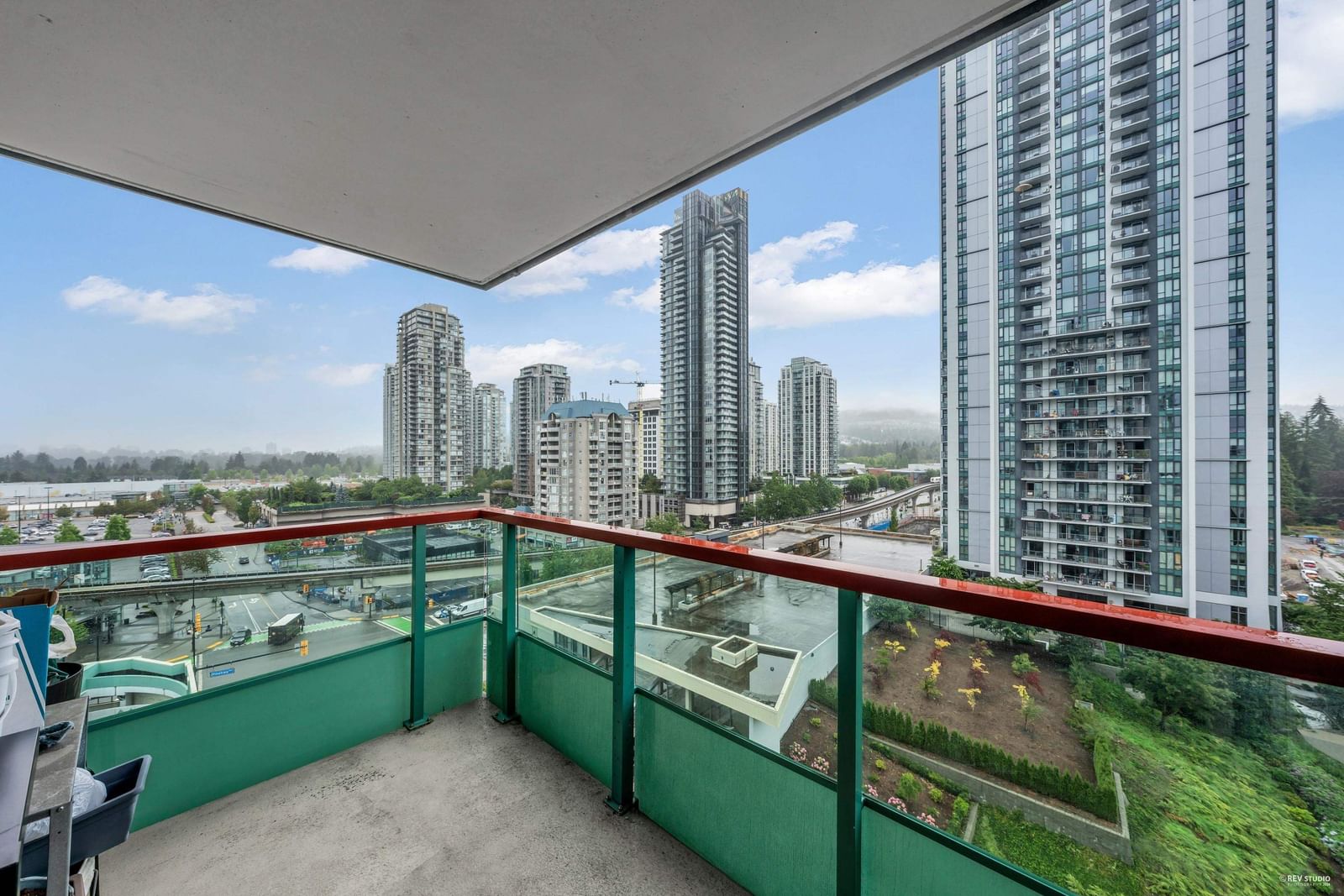 Listing Image 13
