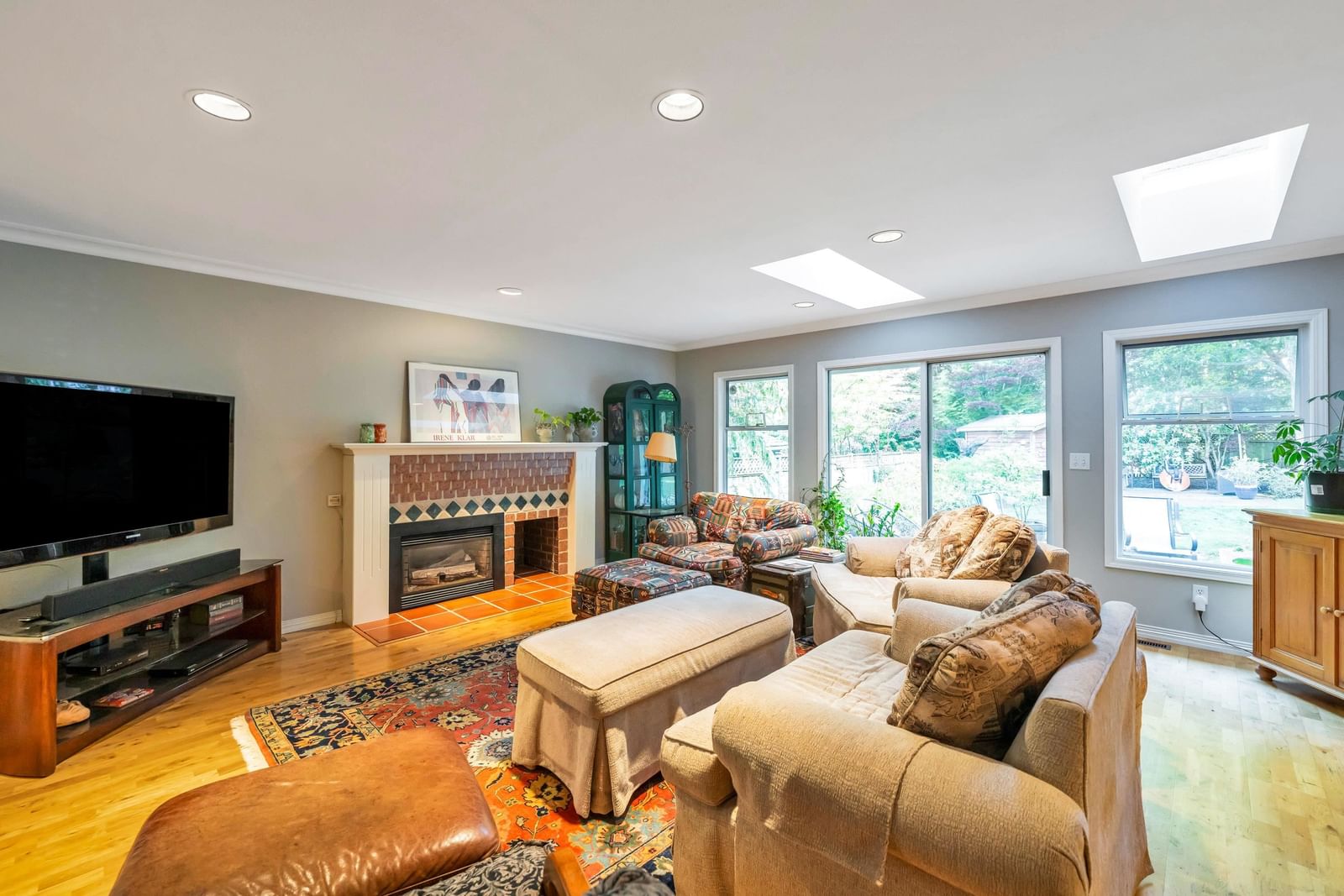 Listing Image 13