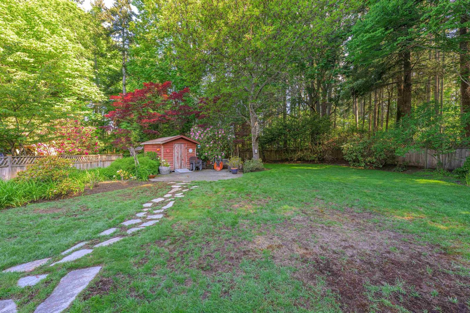 Listing Image 32