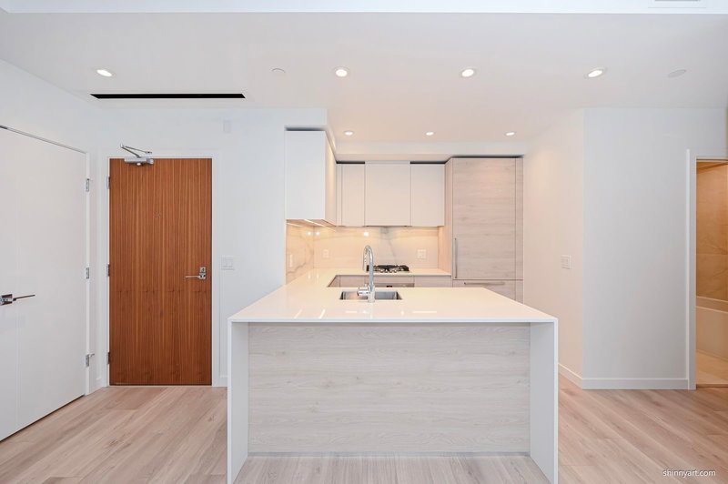 4101 - 680 Quayside Drive, New Westminster, V3M 0P2 | Image 2