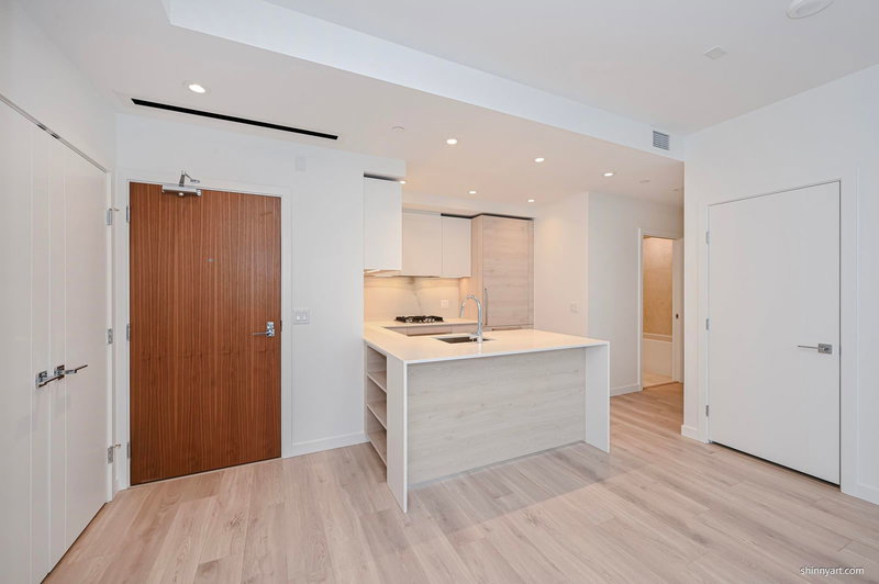 4101 - 680 Quayside Drive, New Westminster, V3M 0P2 | Image 3