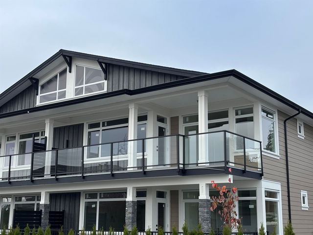 8 - 5522 Mccourt Road