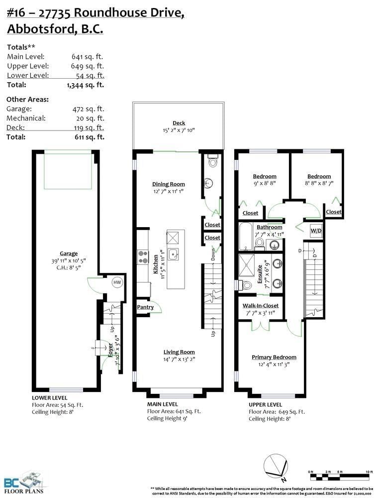 Listing Image 21