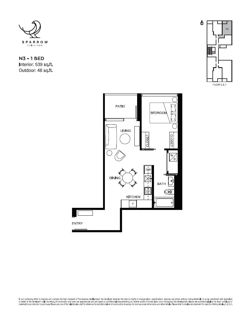 Listing Image 17