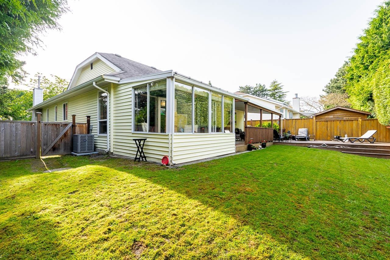 Listing Image 29