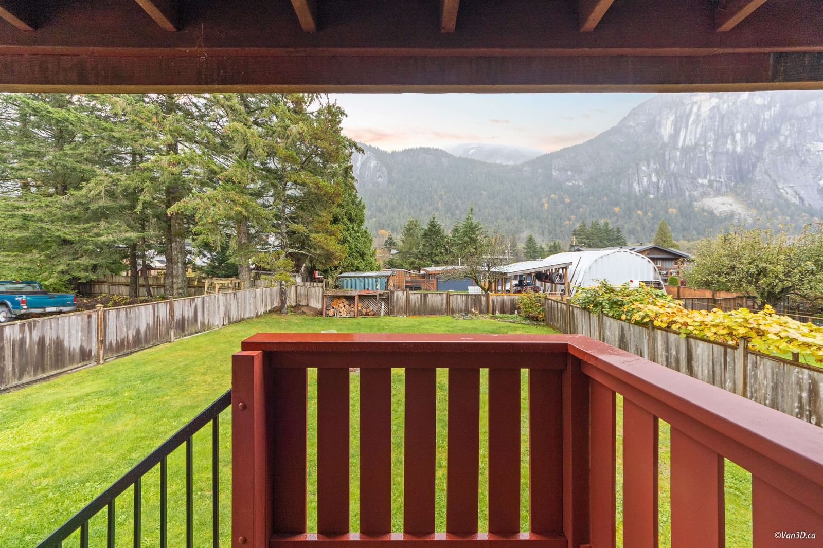 Listing Image 14