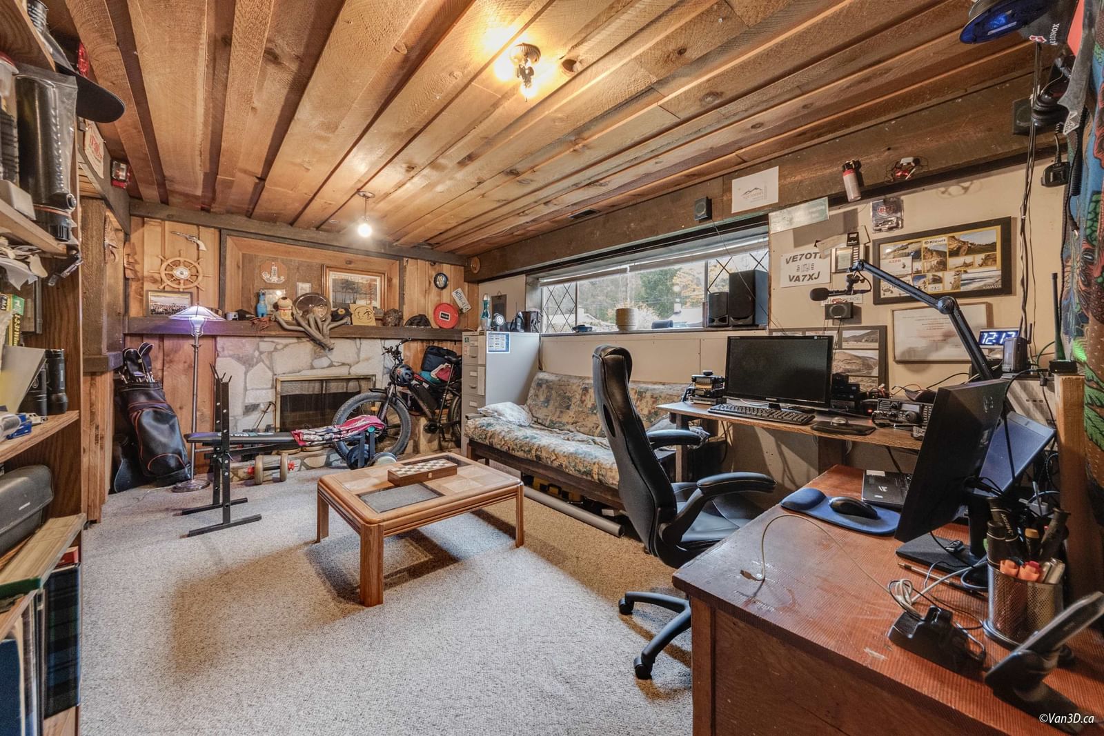 Listing Image 22