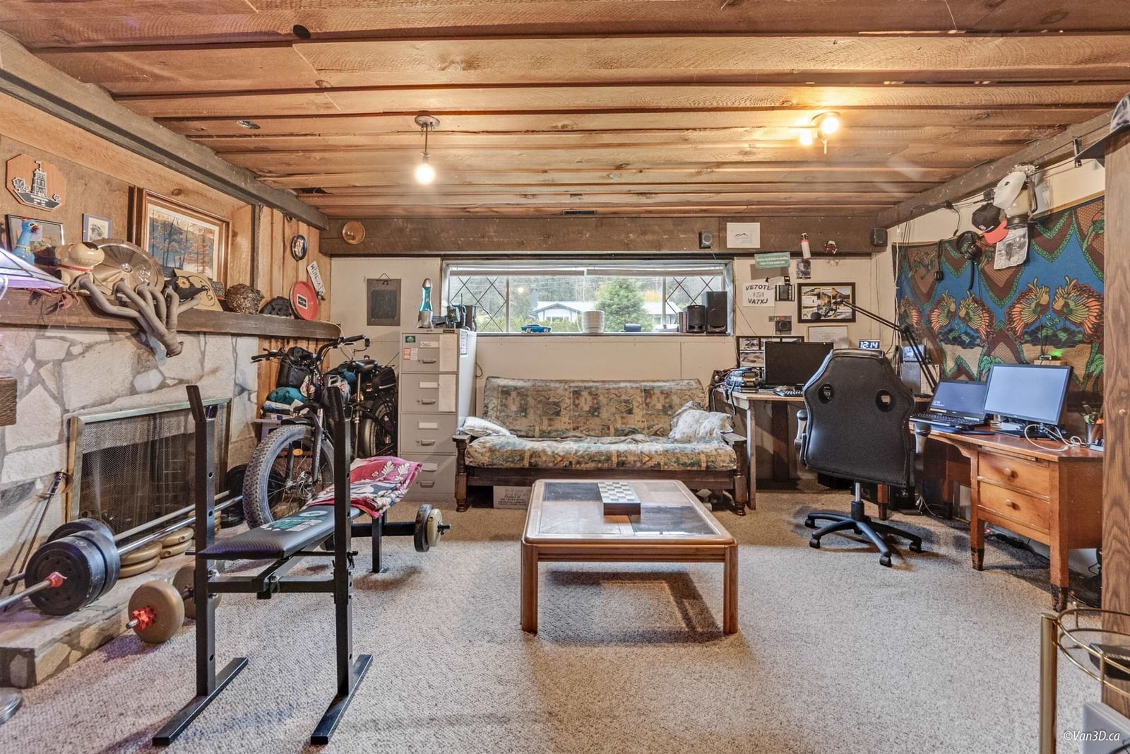 Listing Image 23
