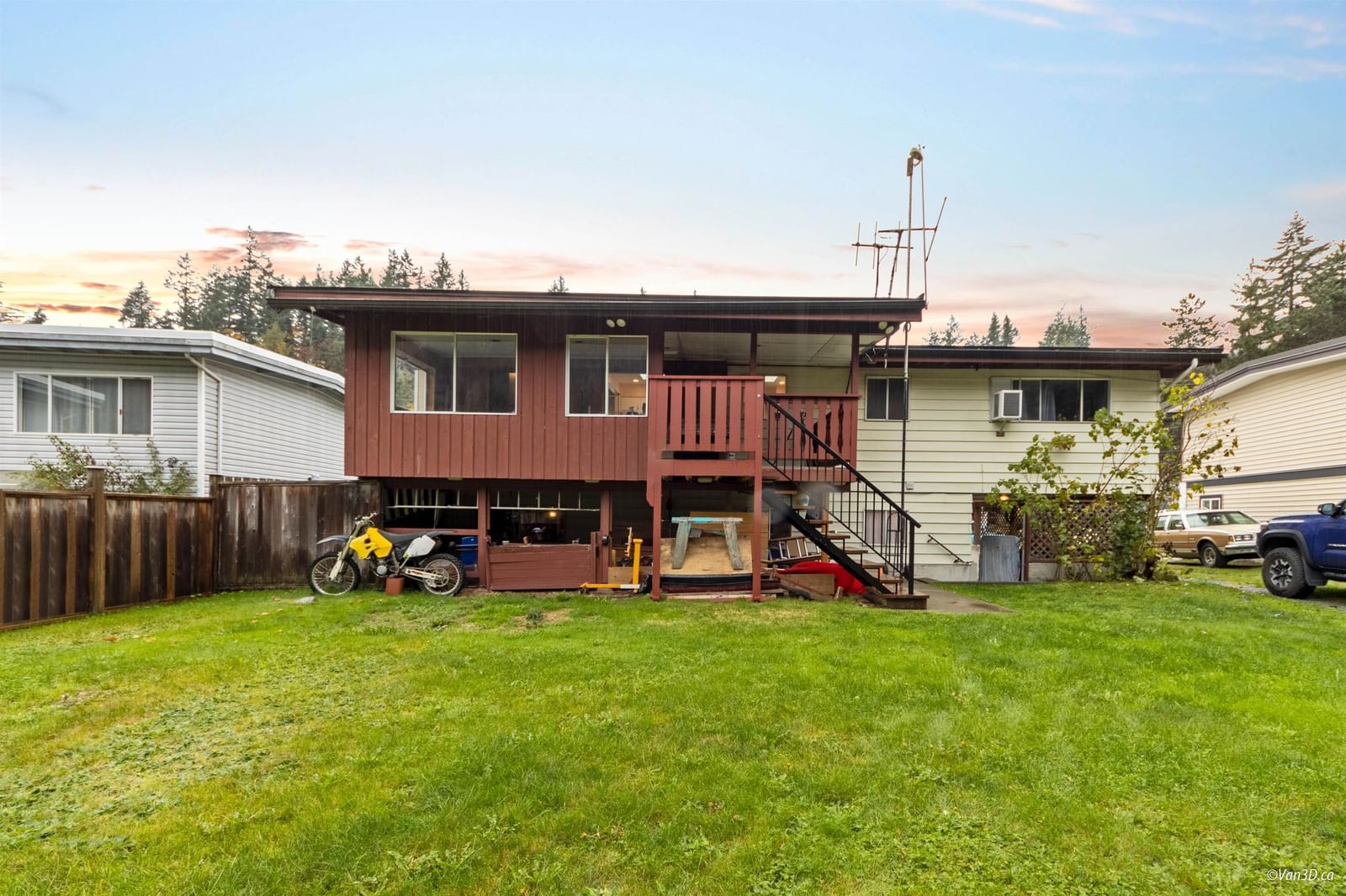 Listing Image 32