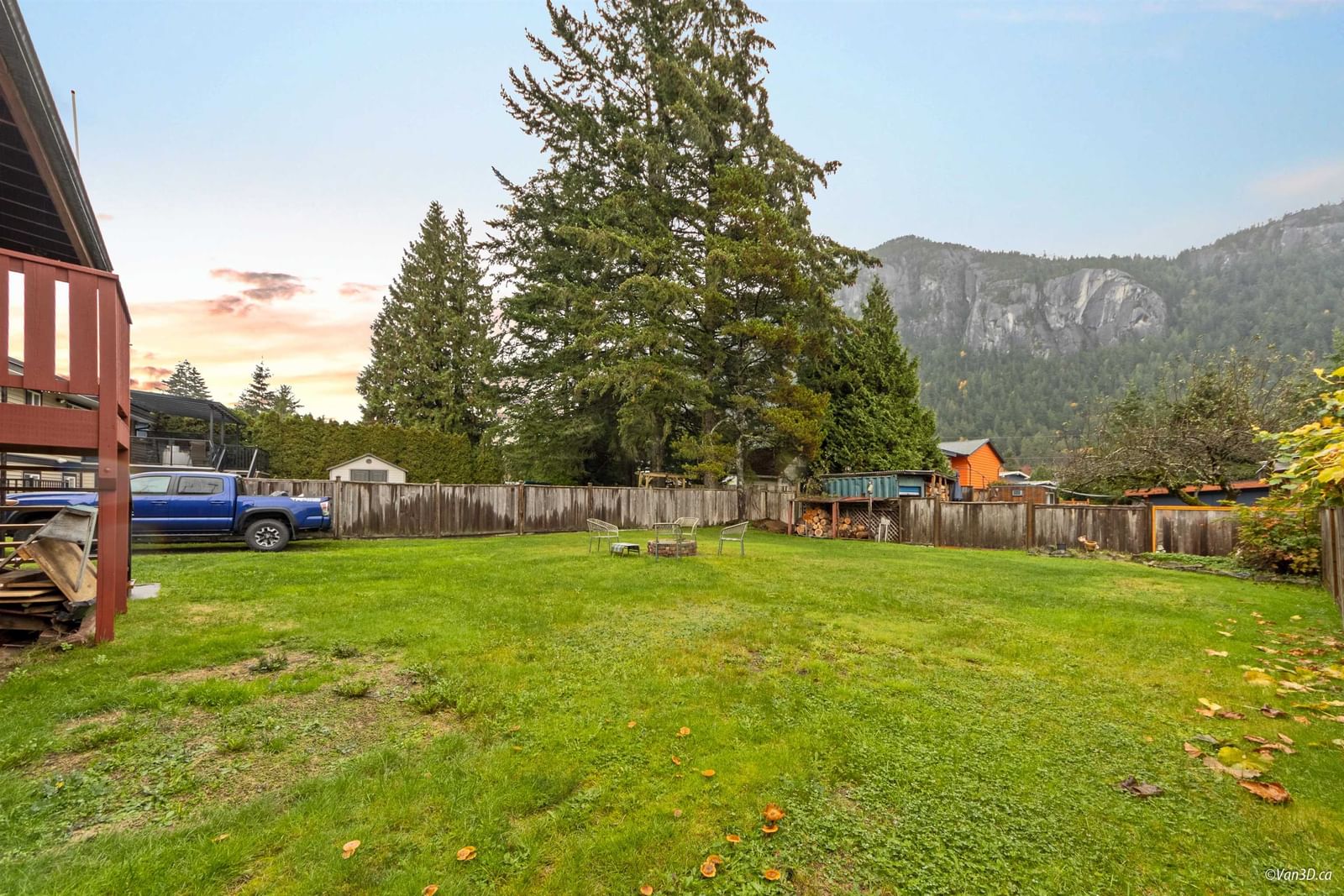 Listing Image 34