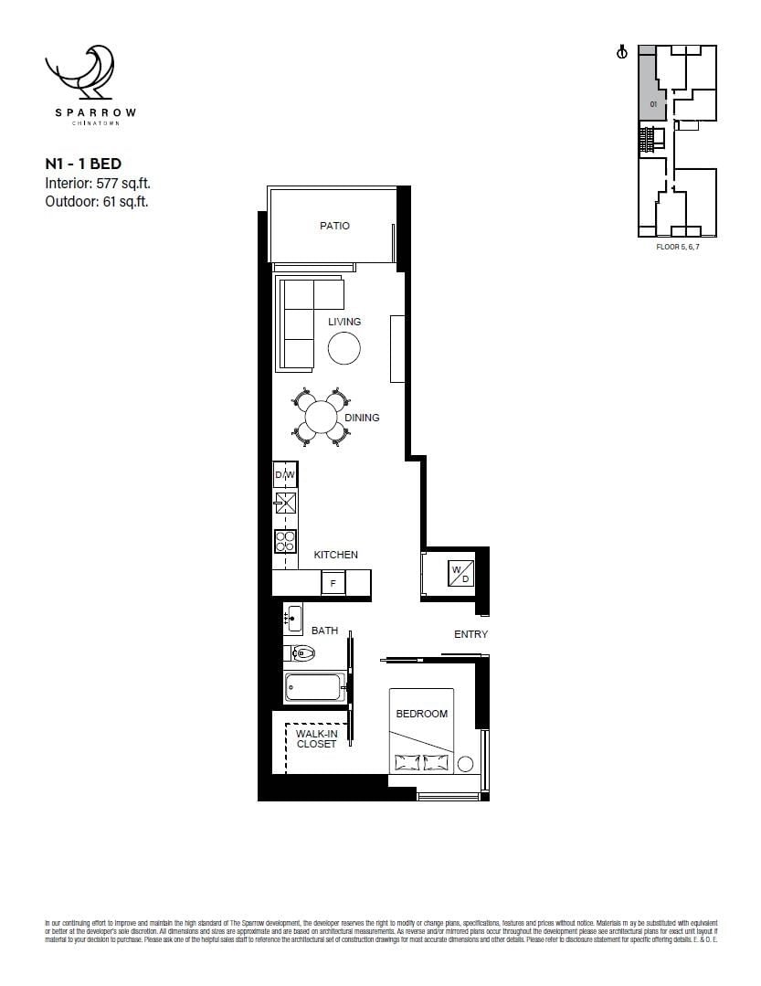 Listing Image 17