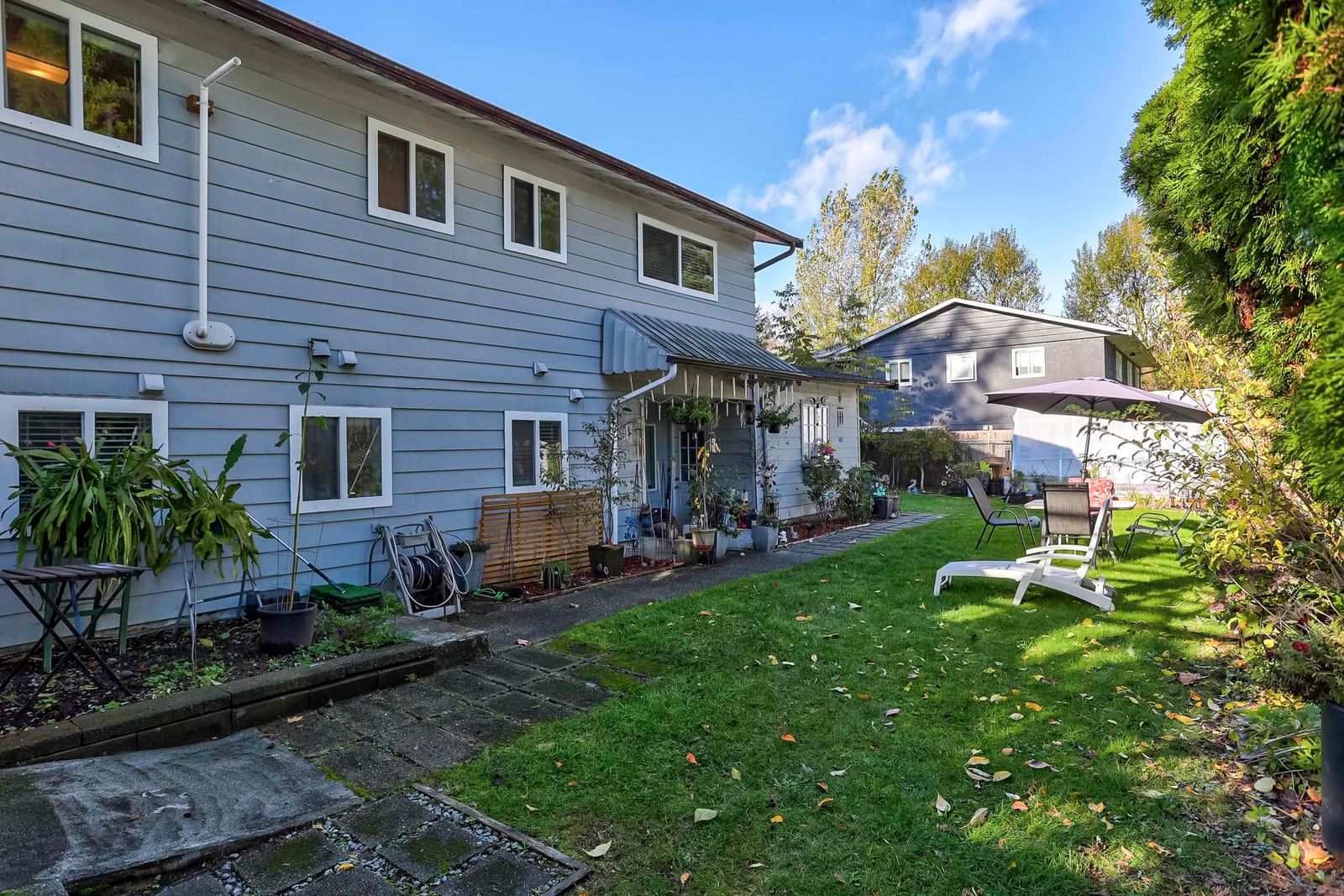 Listing Image 27