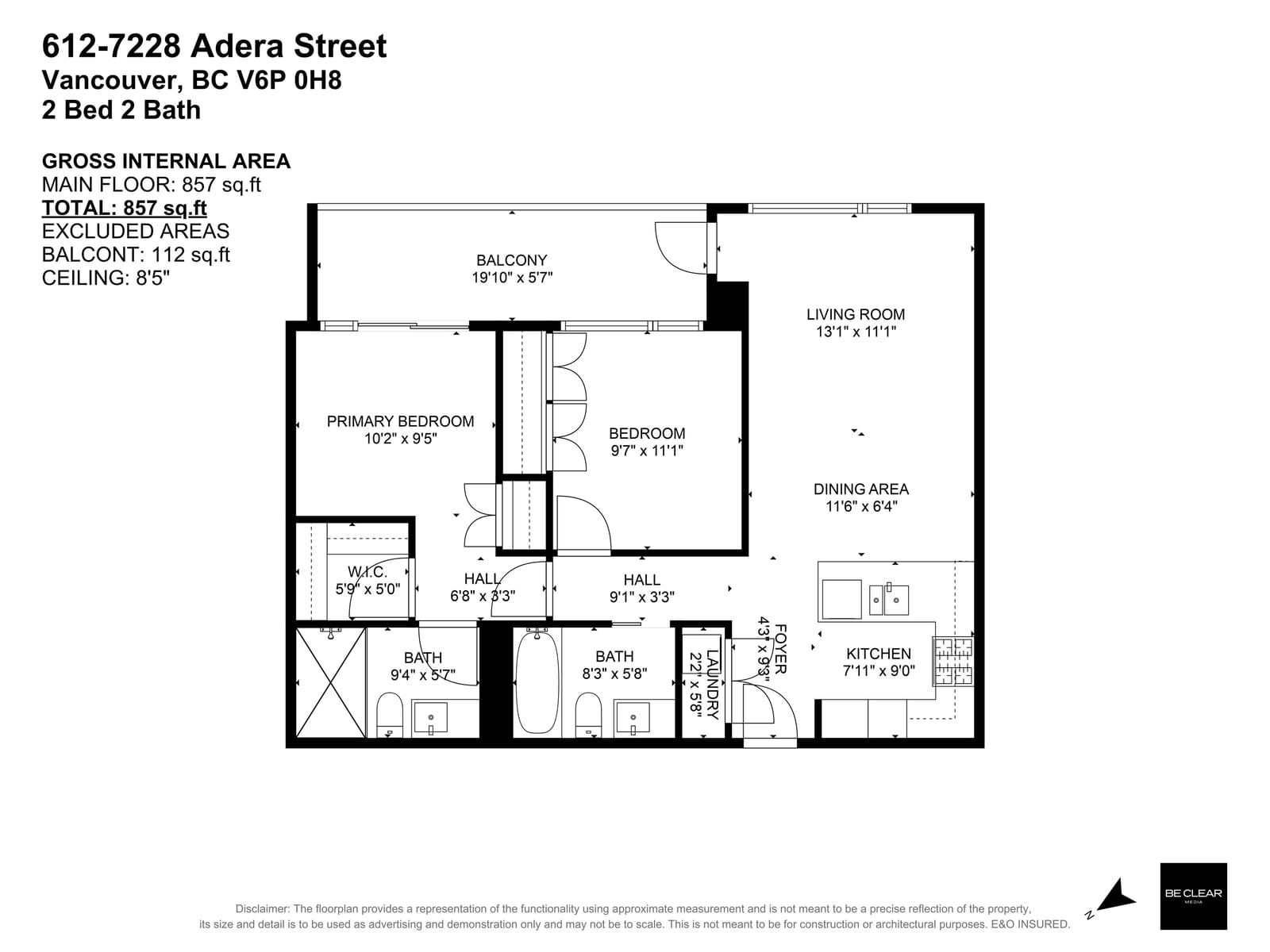 Listing Image 31