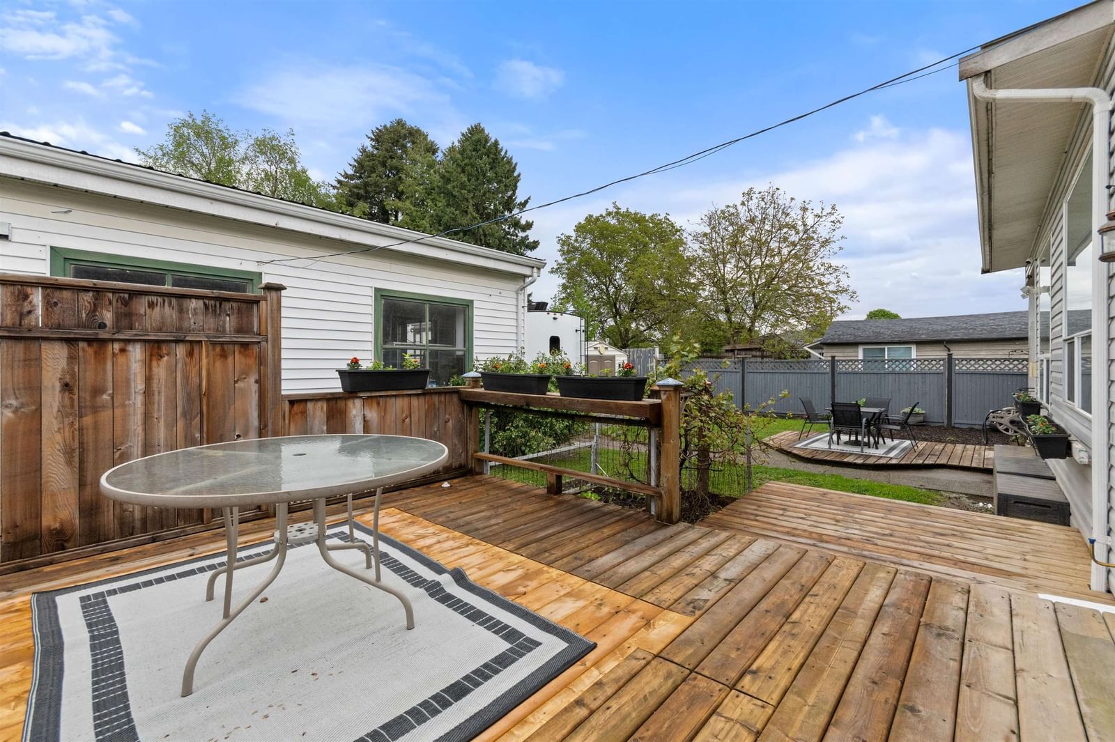 Listing Image 29