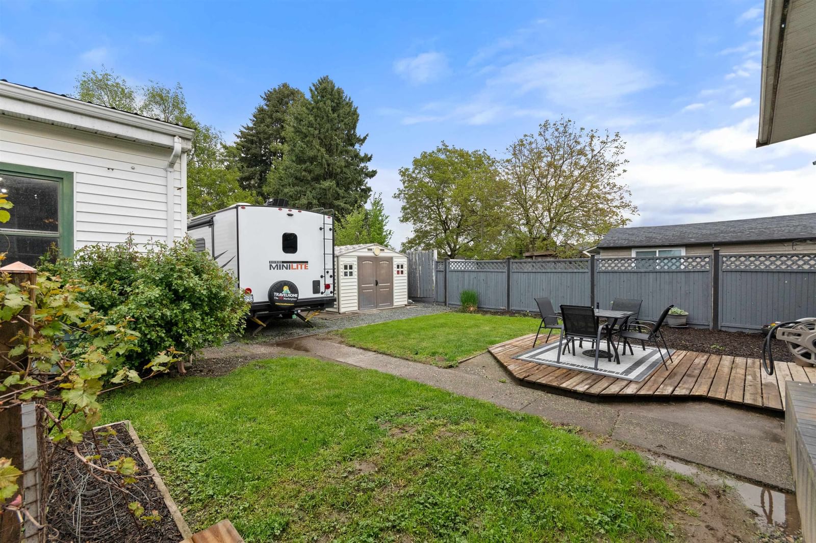 Listing Image 32