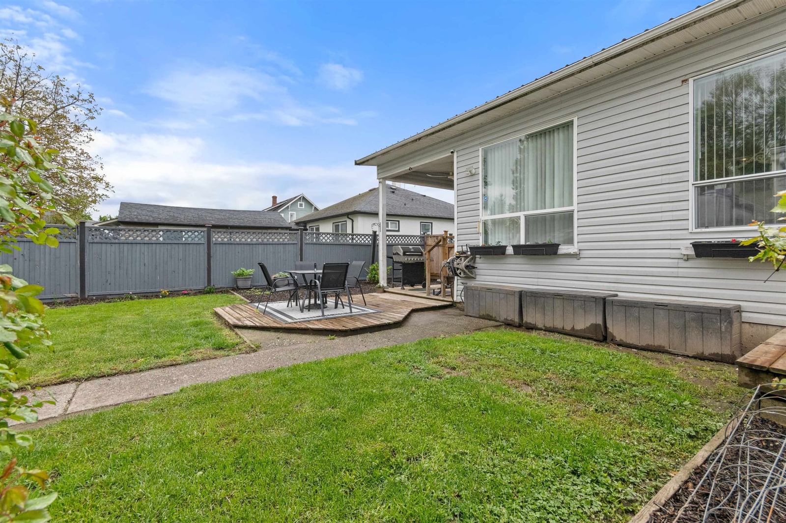 Listing Image 33
