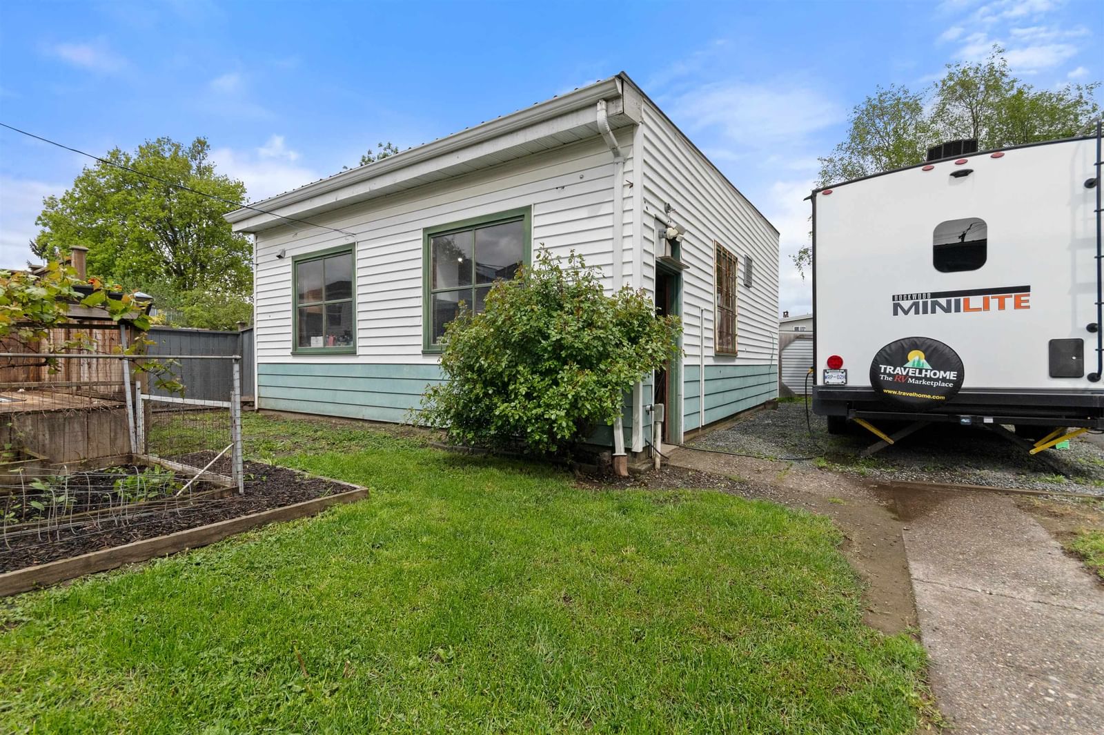 Listing Image 34