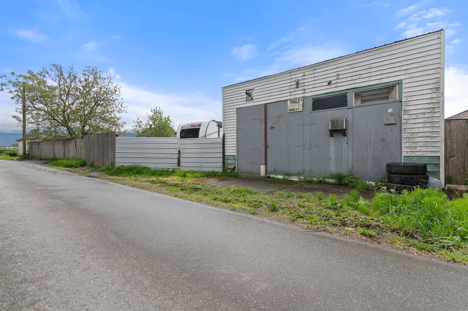 Listing Image 35