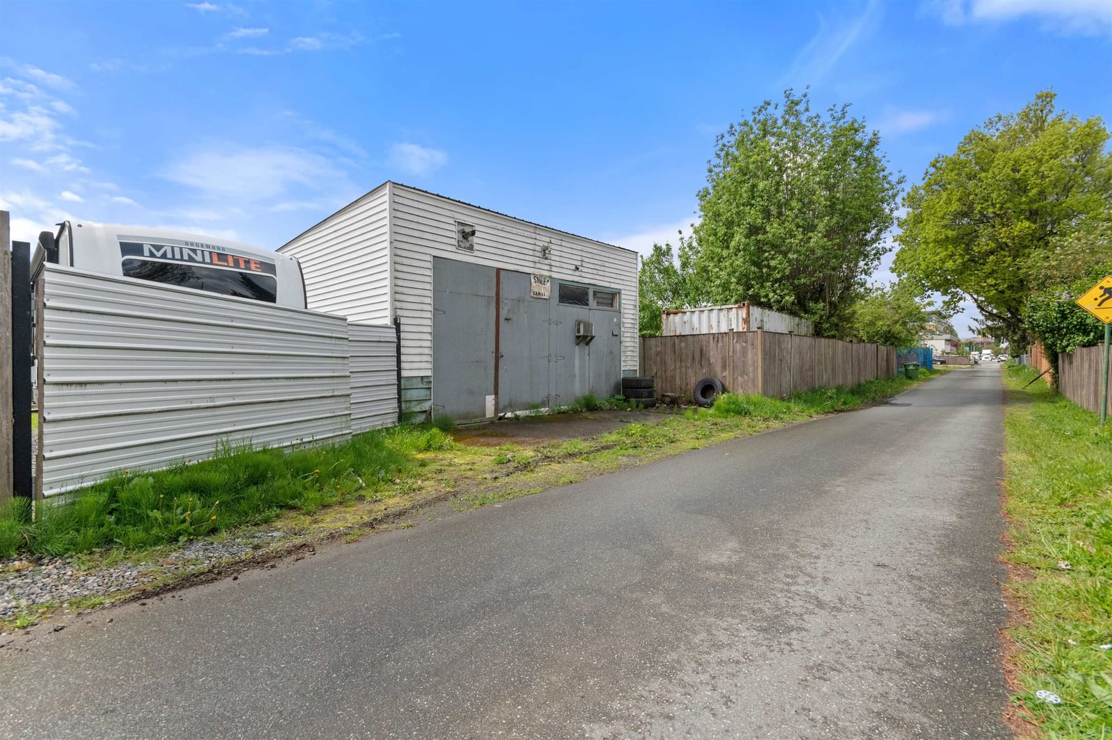 Listing Image 36