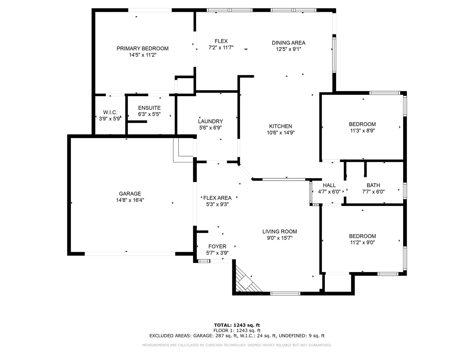 Listing Image 37
