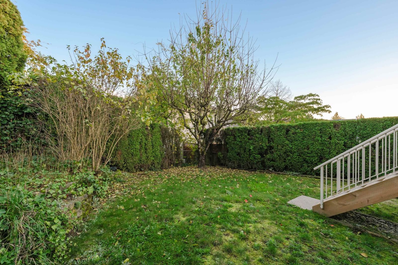 Listing Image 37