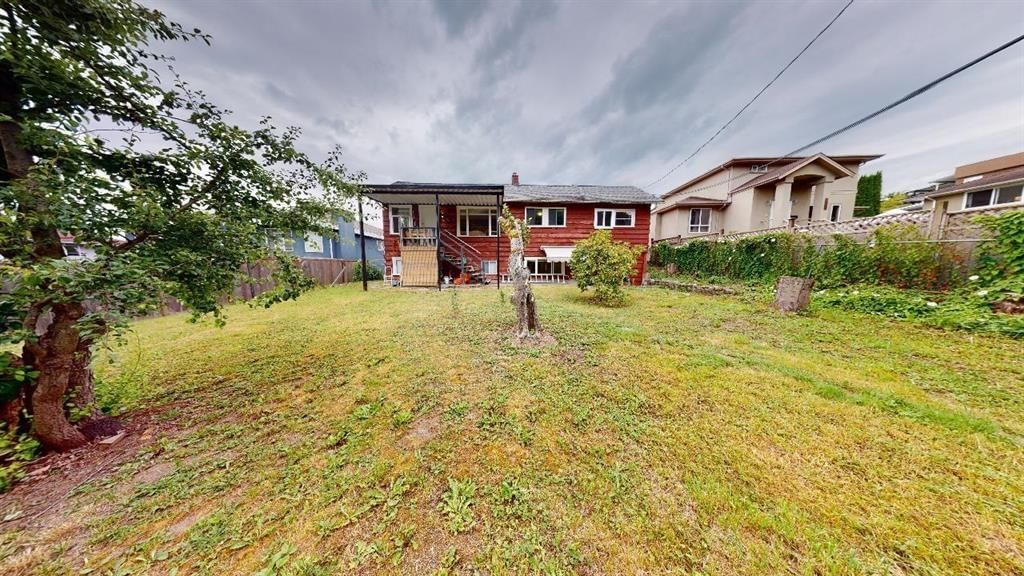 Listing Image 1